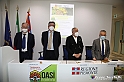 VBS_5811 - Oasi Fiorite per la Biodiversità